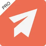 GIF Plus Pro icon