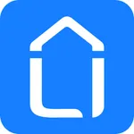 MEDION Smart Home icon