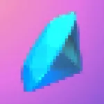 Tiny Labyrinth Adventure icon