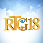 Radio Tele Ginen icon