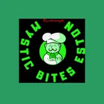 Mystic Bites Eston icon