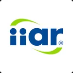 IIAR icon