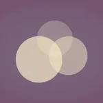 Lady's Diary - Period Tracker icon