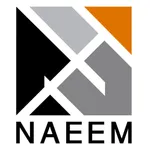 NAEEM - DFN Streamer for iPhone icon