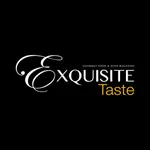 Exquisite Taste Magz icon