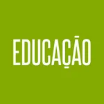 Revista Educação. icon