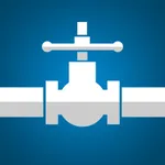 Ventura County Backflow Test icon