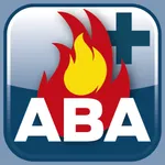 ABA-Info+ icon