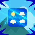 Weather News icon