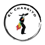 El Charrito icon