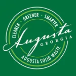 Augusta Trash & Recycling icon