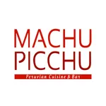 Machu Picchu Restaurant icon