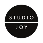 Studio Joy icon