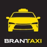 Brant Taxi icon