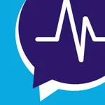 Medssenger icon