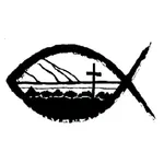 Calvary Chapel Westside Maui icon