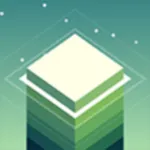 Stack icon