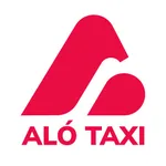 Aló Taxi Cliente icon