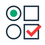 SurveyLab™ icon