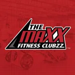 Maxx Fitness Clubzz icon