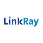 LinkRay - LightID Solution icon