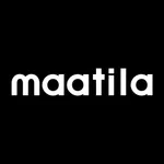 마틸라 - maatila icon