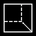 Photo Resize icon