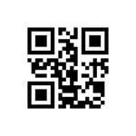 QR Code Reader: Quick Scan icon