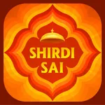 Shirdi Sai - Devotional Songs icon