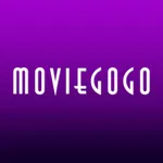 MovieGoGo icon