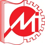 Maharashtra Directory (MID) icon