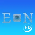 信科互联HD icon