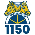 Teamsters Local 1150 icon