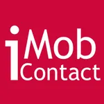 iMob Contact icon