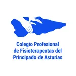 COFISPA icon