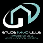 AGENCE IMMOBILIERE LILLE icon