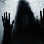 100 Ghost Floors - Can You Escape? icon