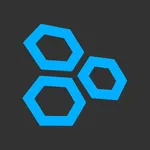 HEXIWEAR icon