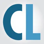 Calhoun Liberty Employees CU icon