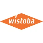 Wistoba-App icon