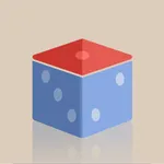 Blocky 6 - Endless Tile-Matching Puzzle icon