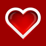 Love Wallpaper Maker icon