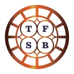 TFSB icon