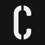 CueApp by CuePilot icon