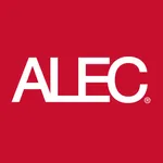 ALEC Mobile Banking icon