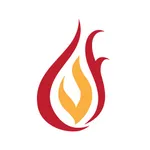 CV Firefighters Credit Union icon