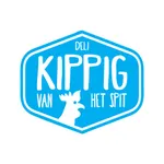 Kippig icon