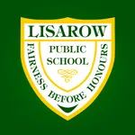 Lisarow Public School icon