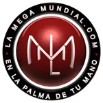 La Mega Mundial icon