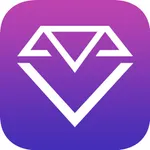 NGTC珠宝V课 icon